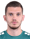 Zoran Petrovic - Quelle: www.fkjablonec.cz Zoran Petrovic