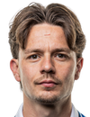 Oskar Buur