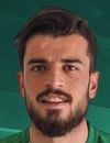 Cuma Ali Üzüm