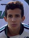 Anas Naji