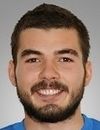 Eren Abadanç