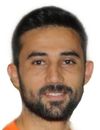 Tuncer Baysal