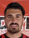 Adem Karahan