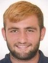 Samet Kazim Kocer