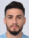 João Pedro - source: FC Baniyas João Pedro