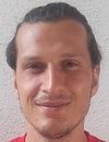 Sercan Sevinç