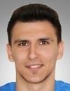 Okan Yildiz