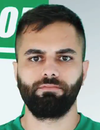 Zeki Sinanoğlu