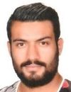 Berkay Yüksel