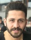 Burhanettin Sever