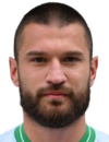 Ventsislav Kerchev