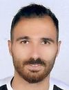 Hakan Çakır