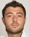 Nazım Çalık