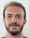 Ömer Celik