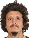 Osman Çelik