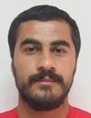 Furkan Dumlu
