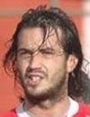 Semih Katip
