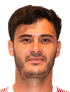Deniz Keskin