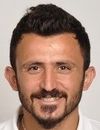 Emrah Sansar