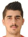 Serhat Ceylan