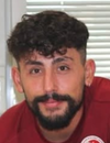 Emirhan Yaman