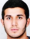 Vedat Kurhan