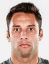 Ibson - Quelle: Major League Soccer Ibson