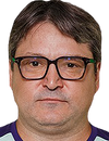 Vadim Evseev - Источник: www.fcufa.pro Vadim Evseev