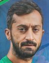 Ali Emre Erhal
