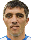 Aleksey Matsyura