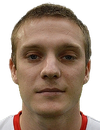 Georgi Volchanin