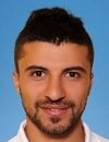 Hakan Doğan