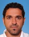 Gökhan Karakum