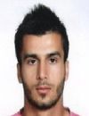 Durdu Ahmet Boyraz