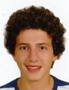 Toprak Lüleci