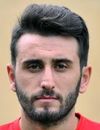 Ertuğrul Sancaktutan