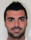 Gürcan Yücelik