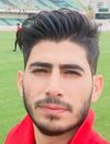 Furkan Camci