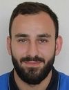 Özgür Çelik