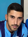 Burak Çetinkaya