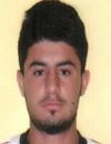 Sercan Demir