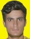 Halil Donat