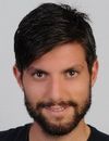 Ali Rıza Durmaz