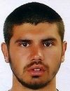 Mert Eren
