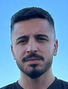 Erkan Gazioğlu