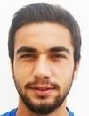 Emrah Meydan