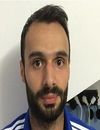 Okan Özdemir