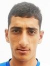 Emrah Öztas