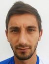 Serhat Balcilar