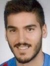 Mert Yüksel